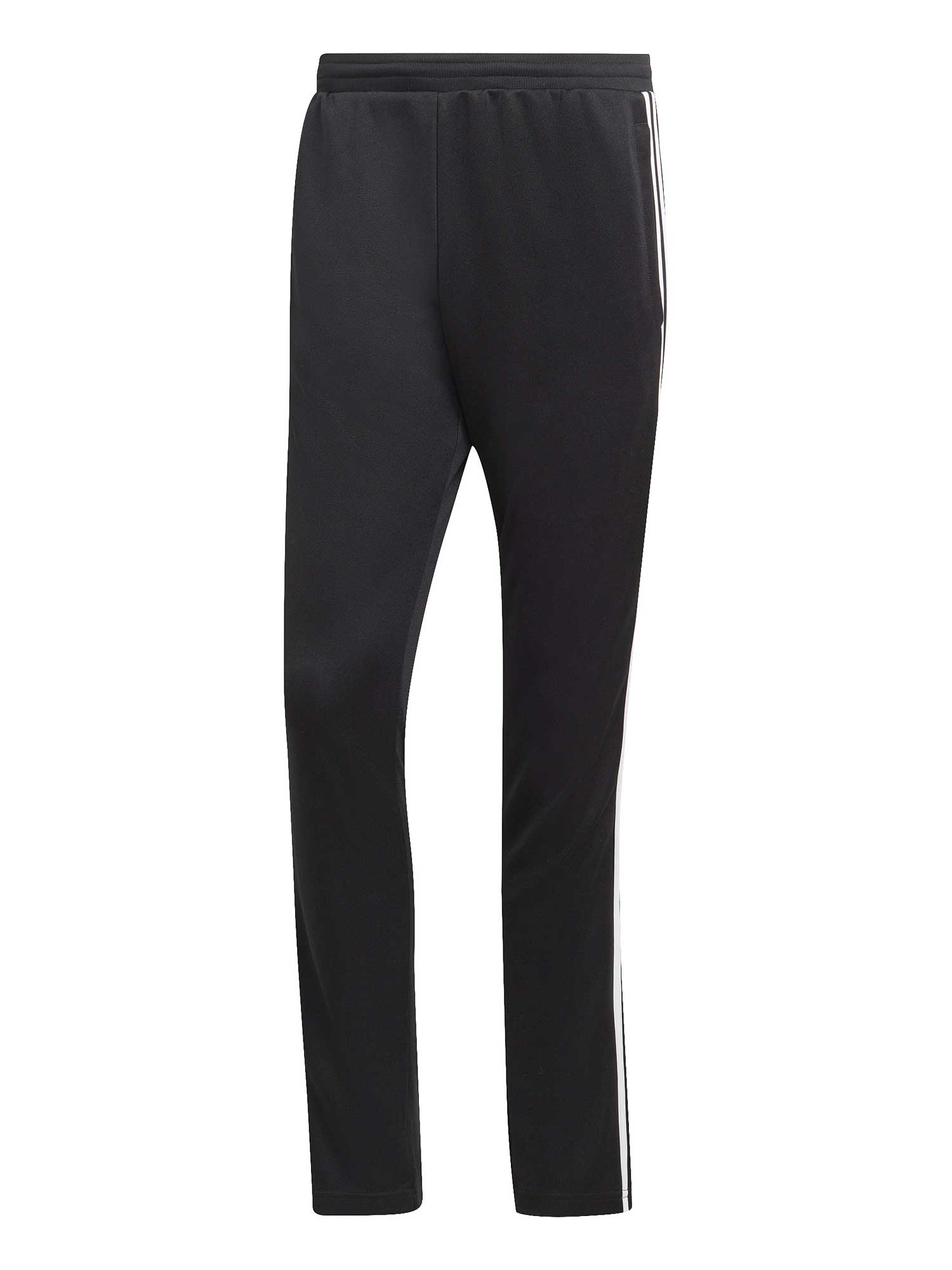 ADIDAS SPORTSWEAR Спортен екип Sportswear 3-Stripes