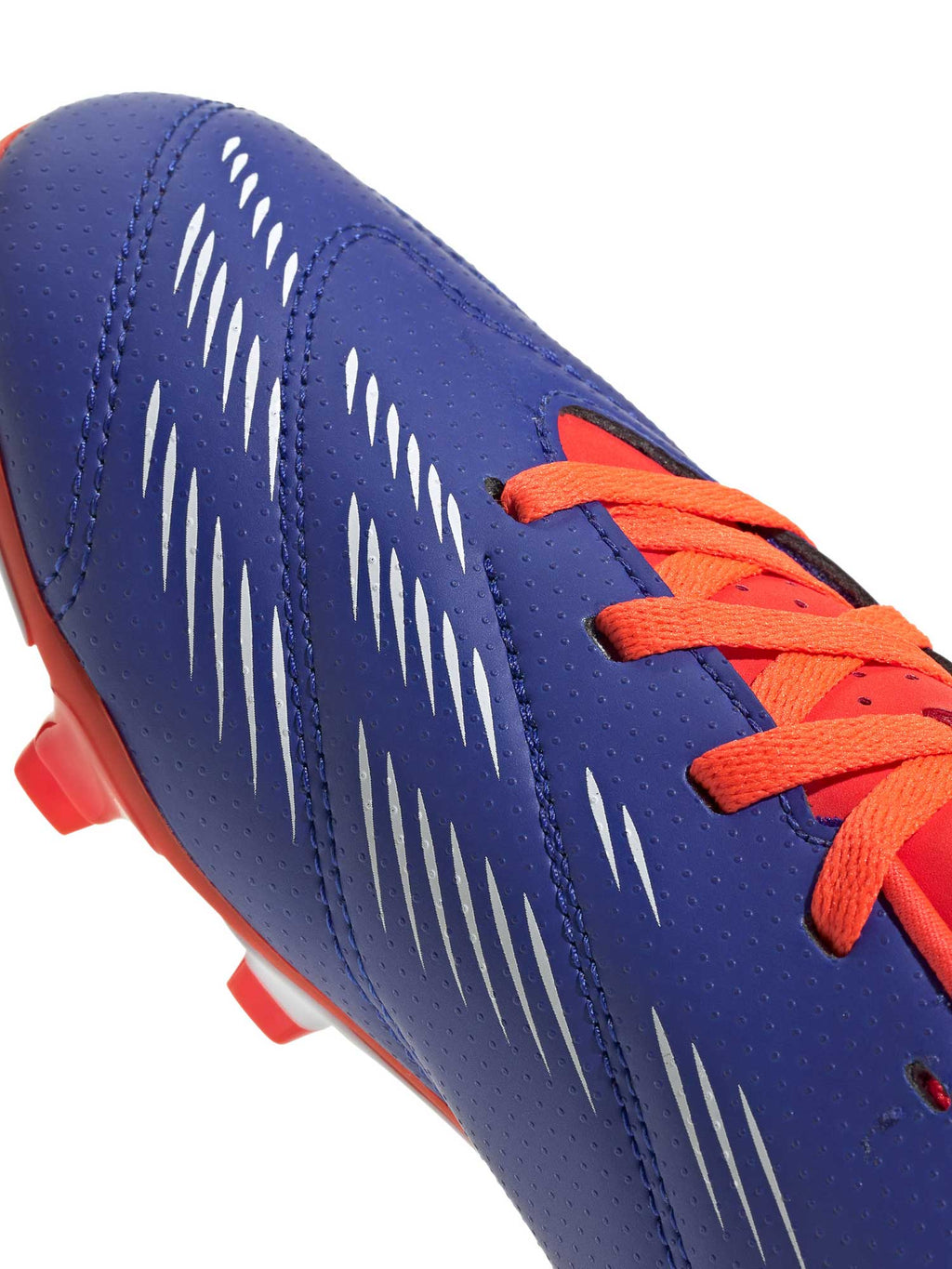 ADIDAS PERFORMANCE Обувки PREDATOR CLUB J Flexible Ground