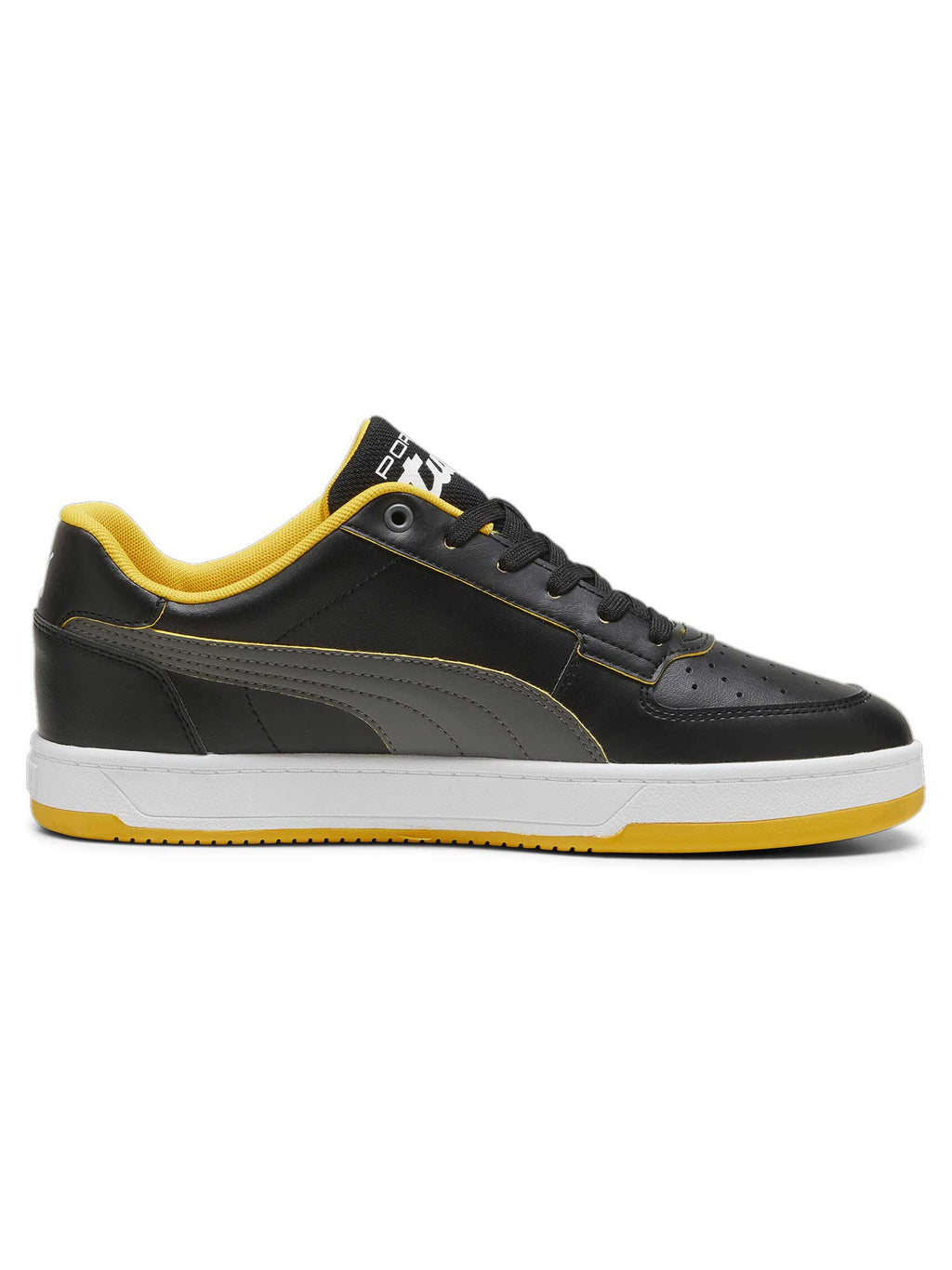 PUMA Обувки PL Caven 2.0