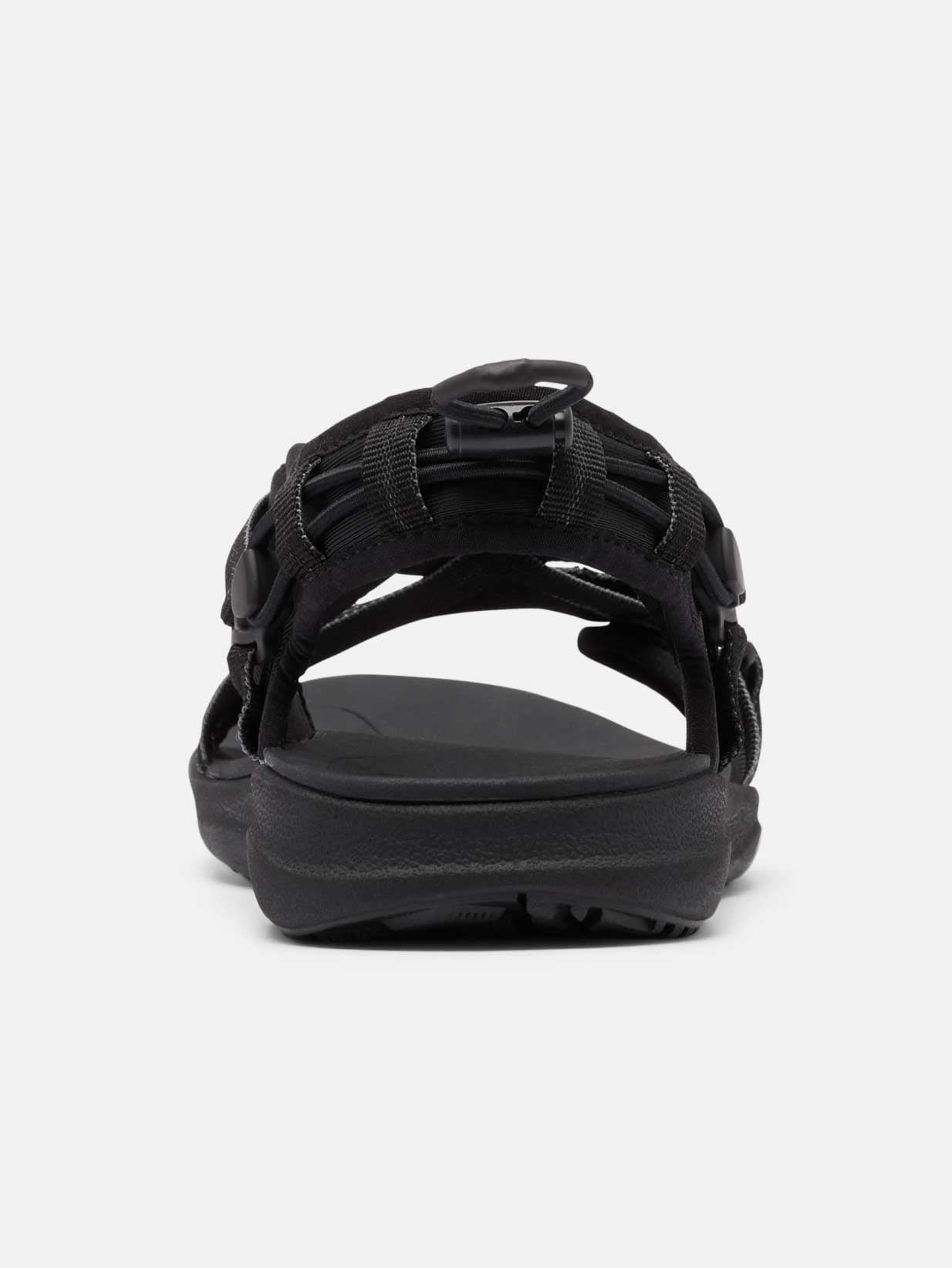 COLUMBIA Сандали Women's COLUMBIA™ SANDAL