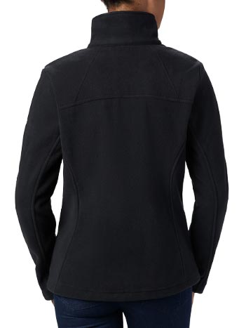 COLUMBIA Полар Fast Trek II
