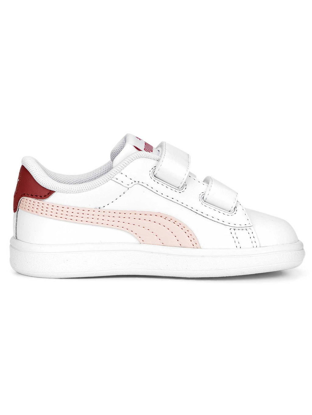PUMA Обувки Smash 3.0 L V Inf