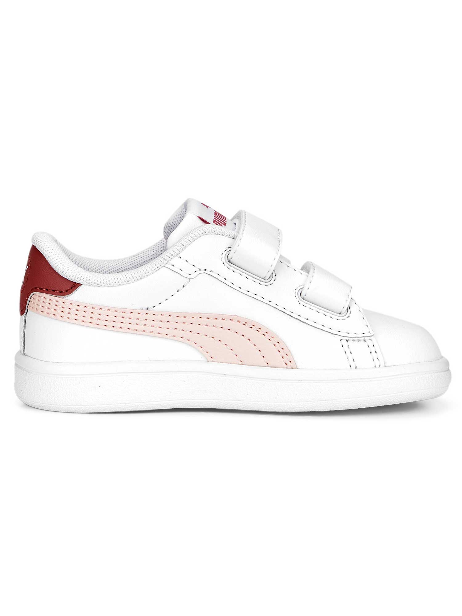 PUMA Обувки Smash 3.0 L V Inf