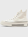 CONVERSE Обувки Chuck 70 De Luxe Squared