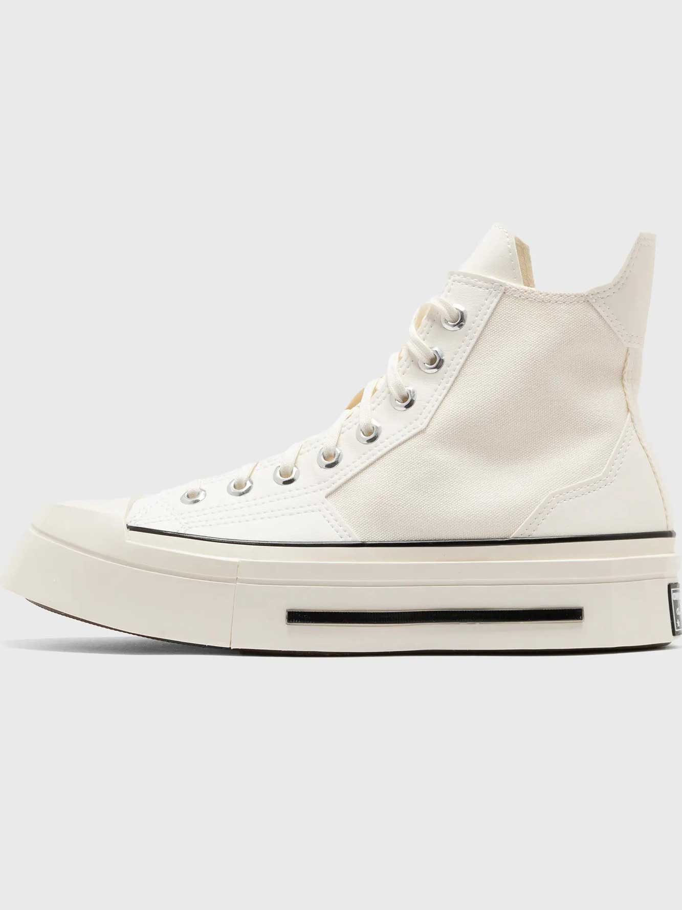 CONVERSE Обувки Chuck 70 De Luxe Squared