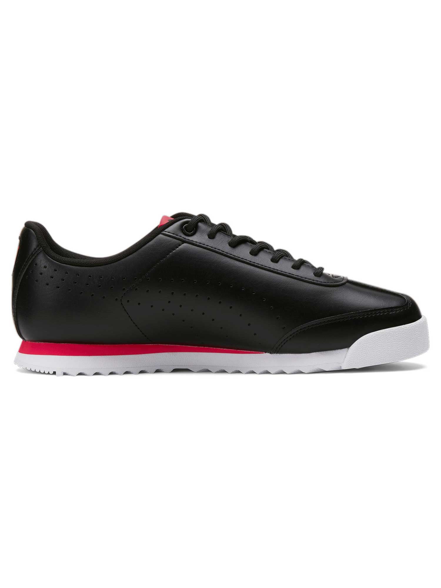 PUMA Обувки Ferrari Roma Via Perf