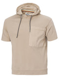 BLEND Суитшърт Sweatshirt