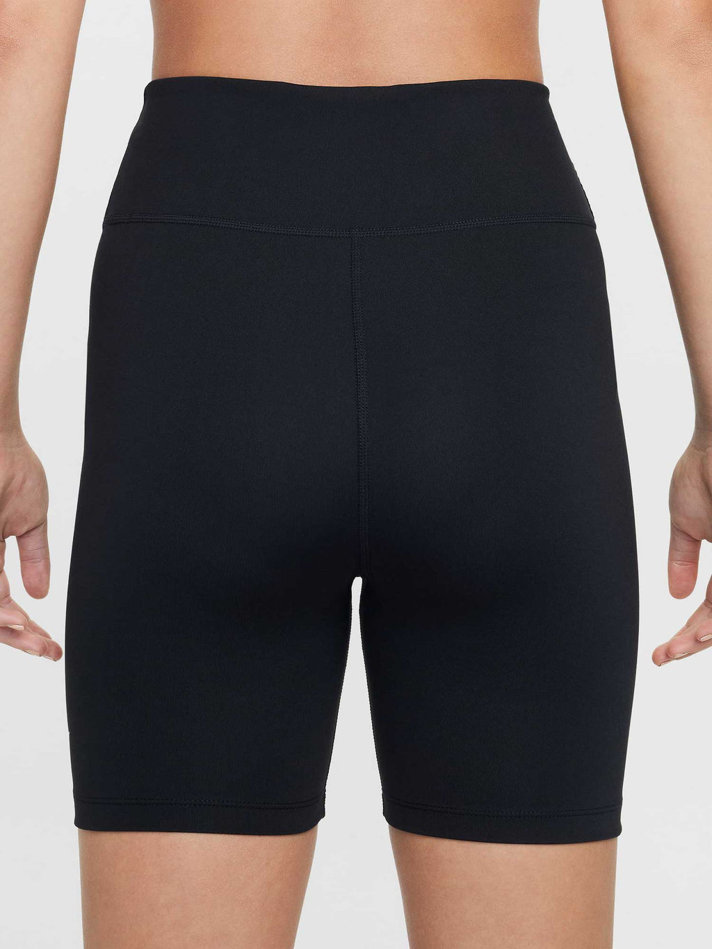 NIKE Клин G NK DF ONE 5IN BIKE SHORT
