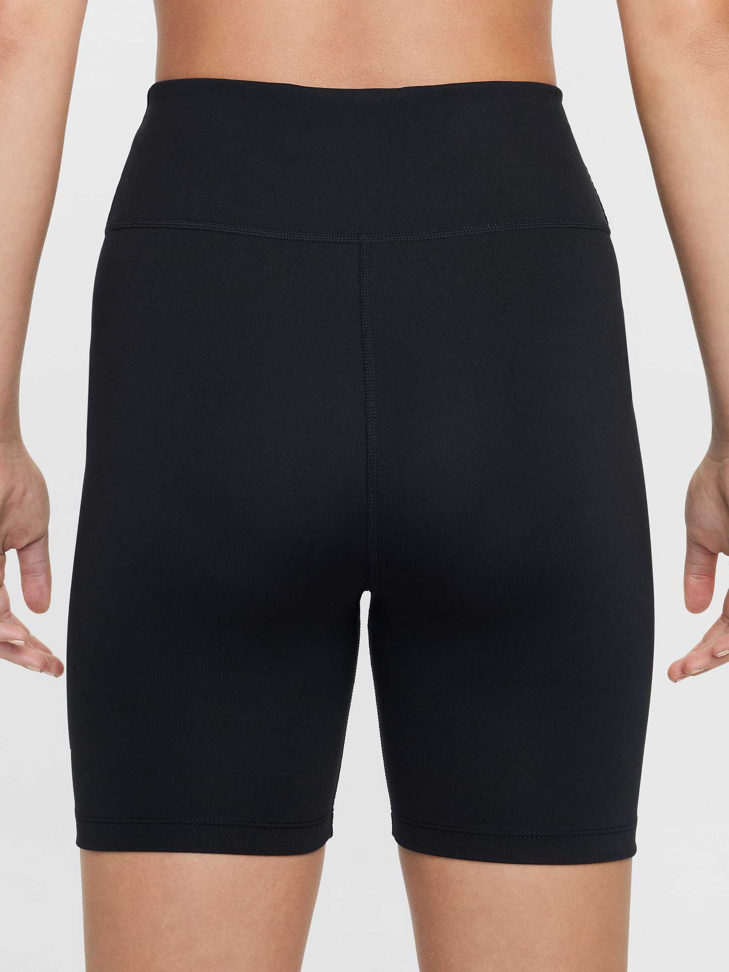 NIKE Клин G NK DF ONE 5IN BIKE SHORT