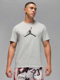 JORDAN Тениска M J DF SPRT JM 23 SS CREW