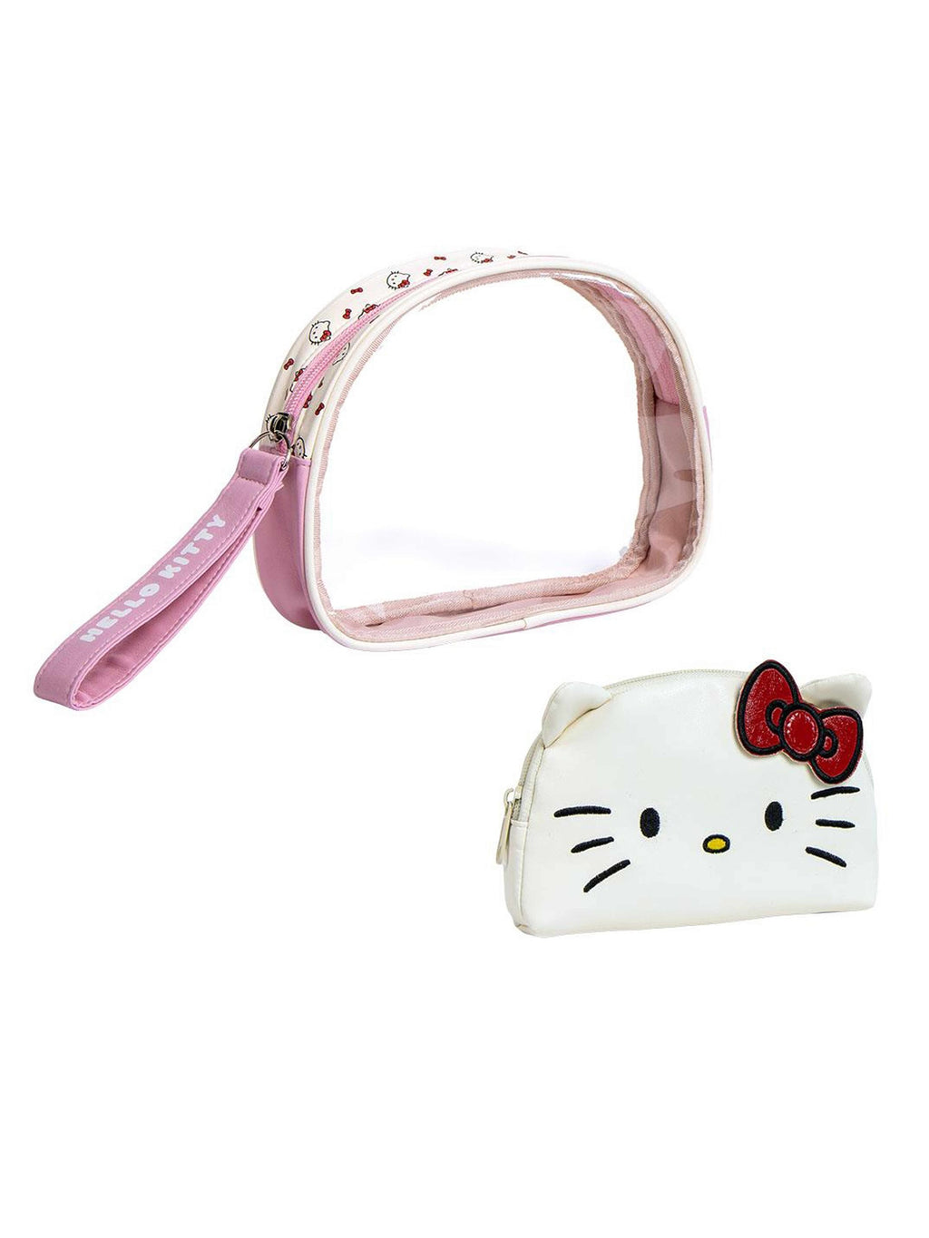CERDA Несесер HELLO KITTY