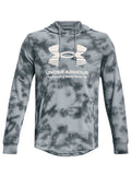 UNDER ARMOUR Суитшърт Rival Terry Novelty HD