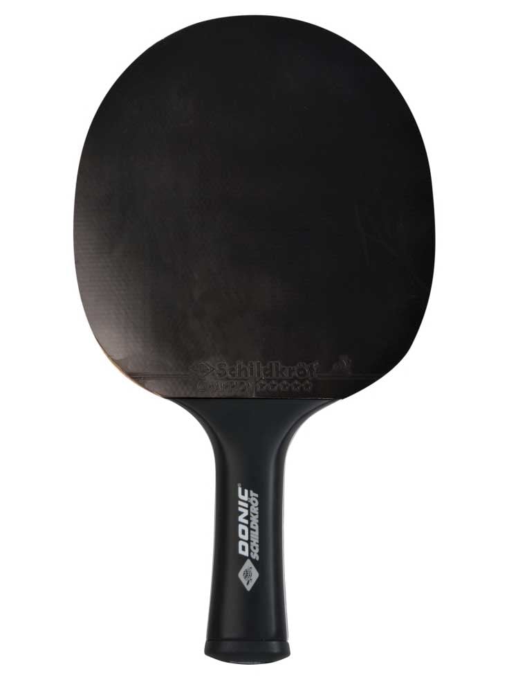 DONIC Тенис хилка Carbotec 7000