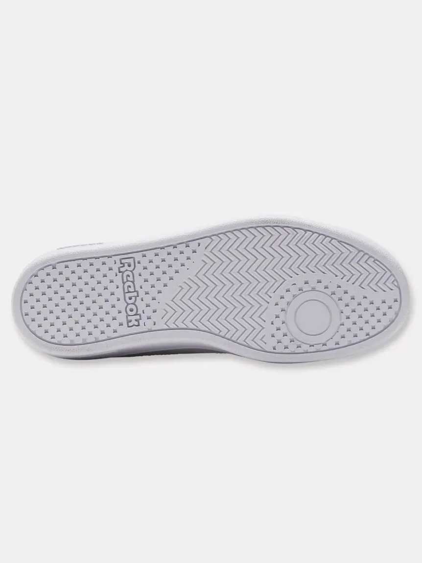 REEBOK Обувки COURT CLEAN
