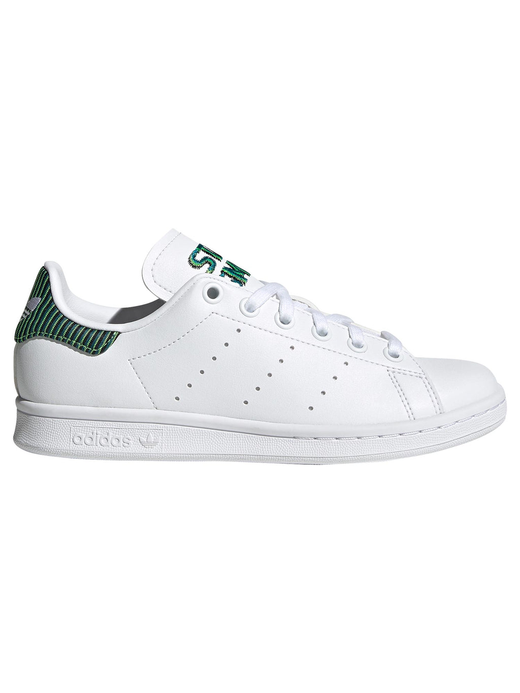 ADIDAS ORIGINALS Обувки Stan Smith
