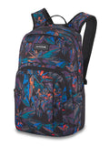 DAKINE Раница CAMPUS M 25L