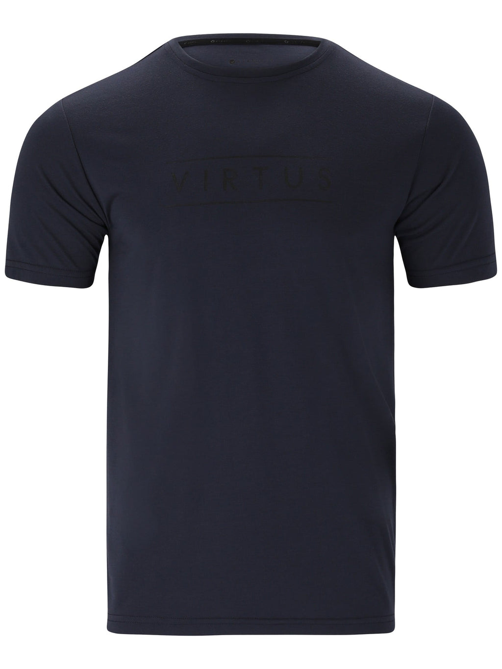 VIRTUS Тениска Estend