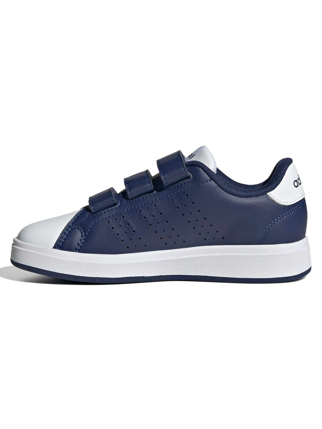 ADIDAS SPORTSWEAR Обувки Advantage Base 2.0 Kids