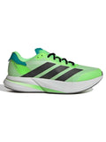 ADIDAS PERFORMANCE Обувки Duramo Speed 2 Running