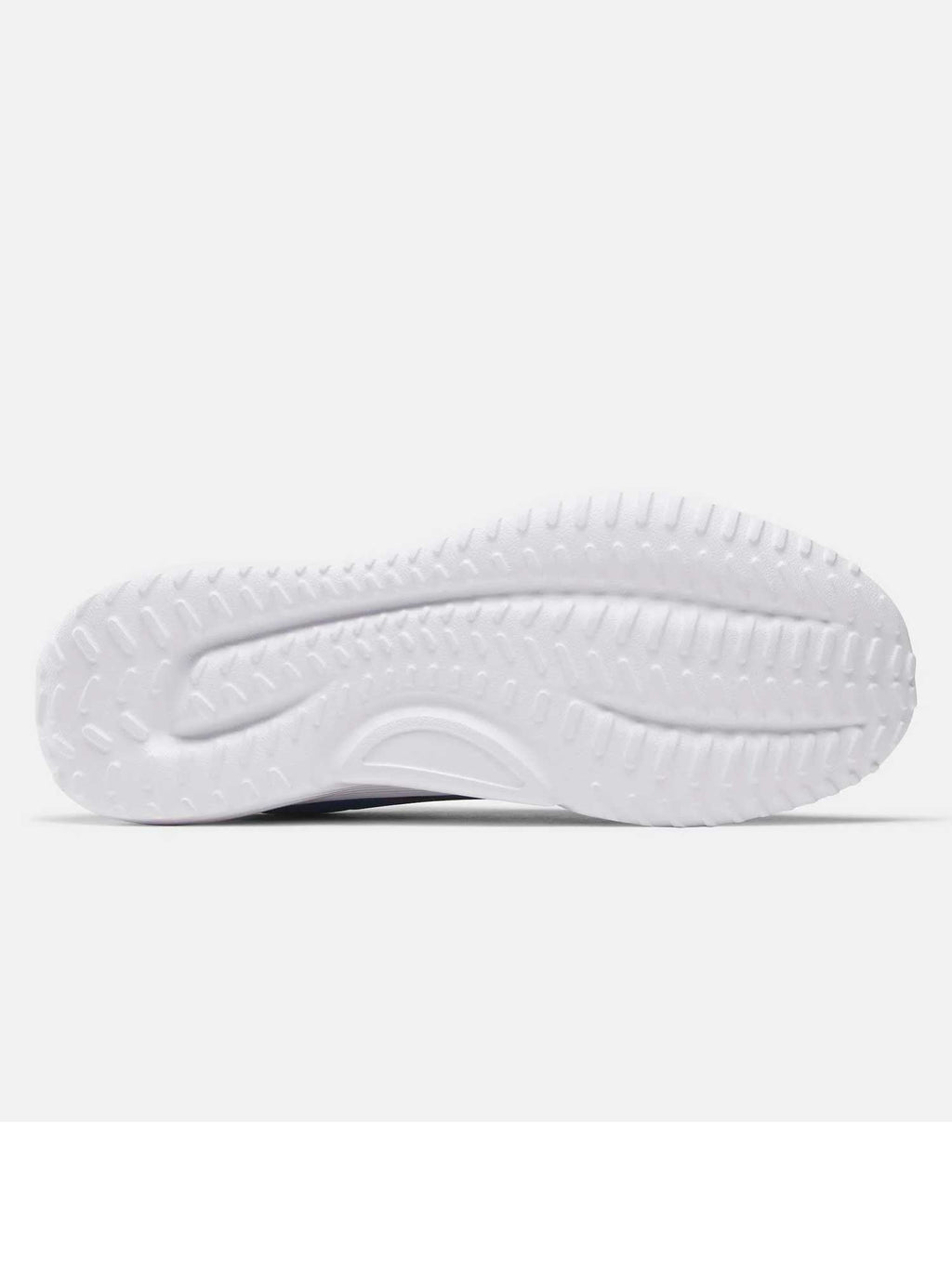 REEBOK Обувки LITE 4