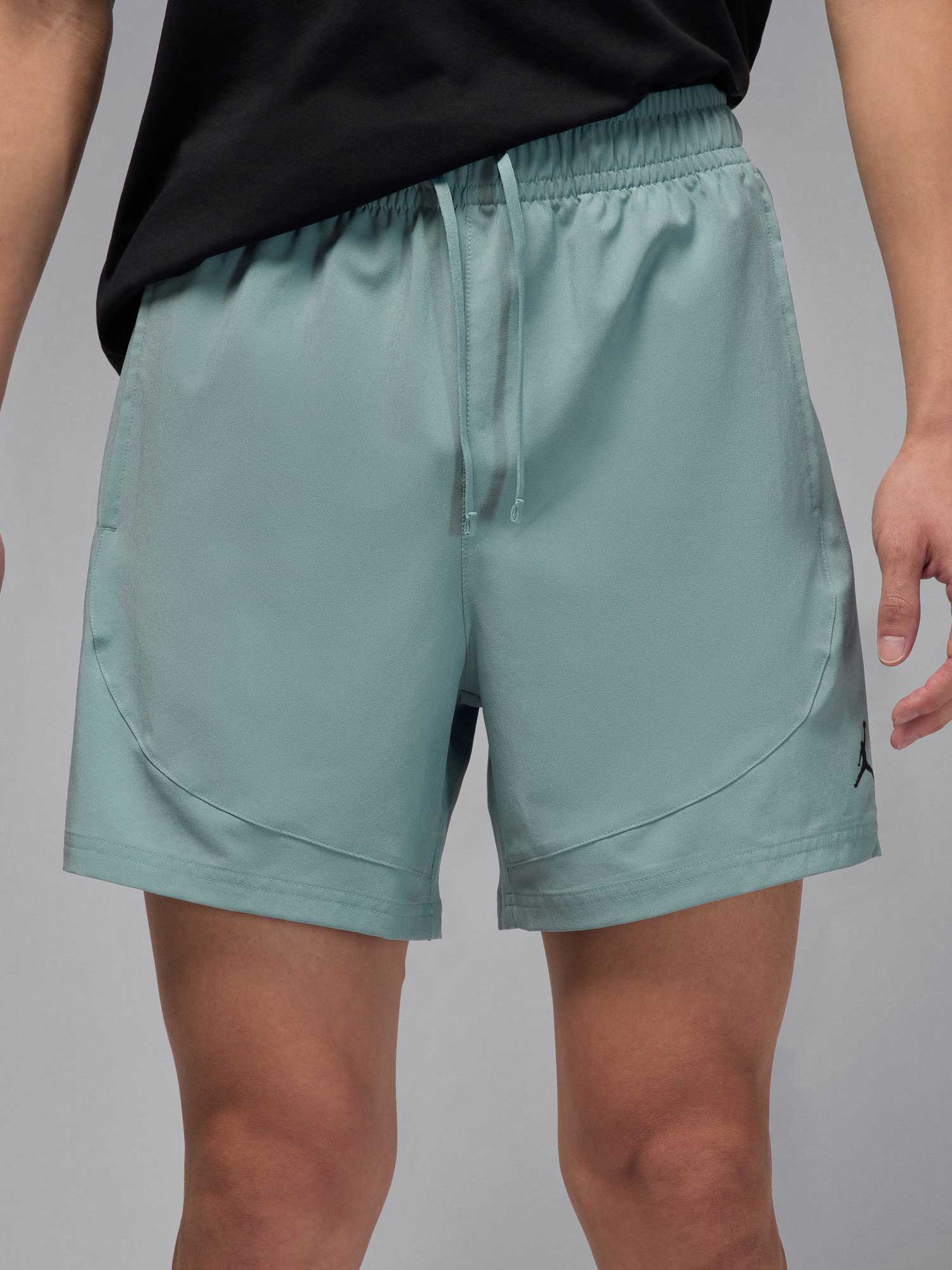 JORDAN Къси панталони M J DF SPRT WOVEN SHORT