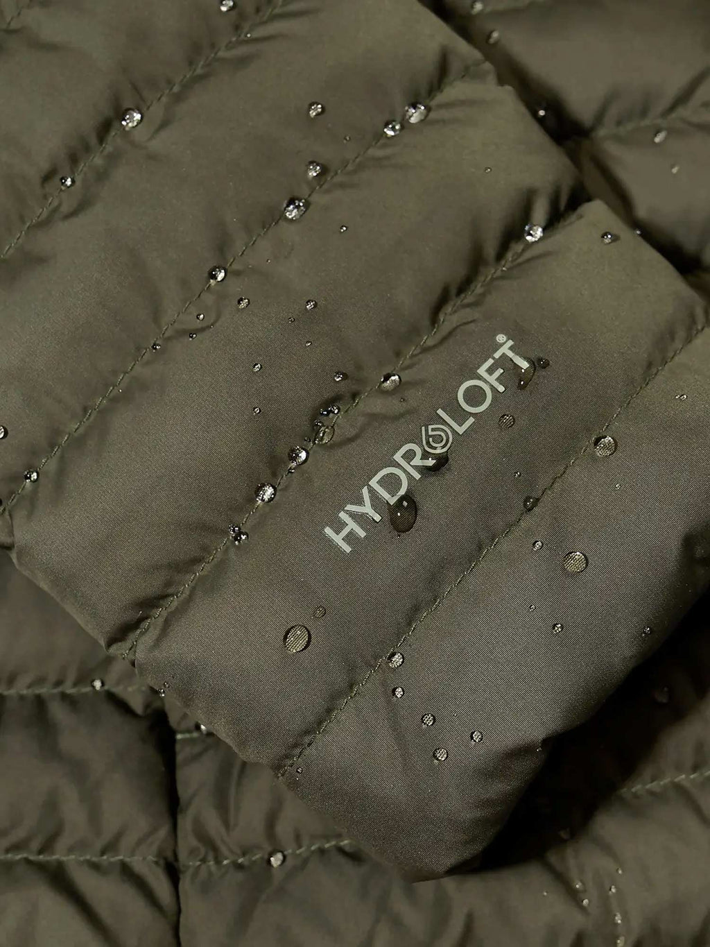 BERGHAUS Яке NULA MICRO SYN IN JKT AF