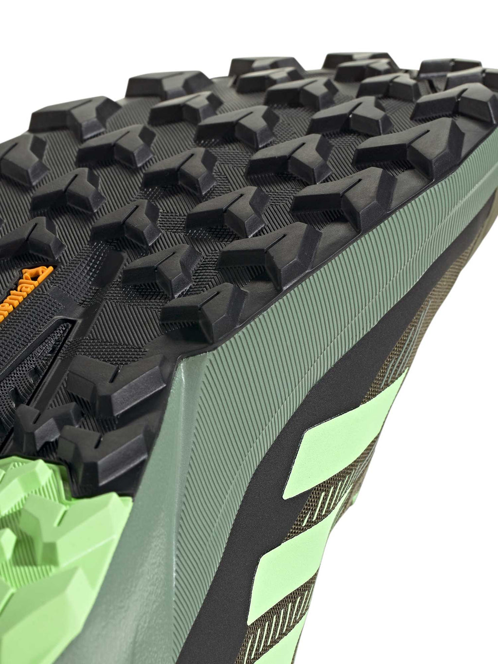 ADIDAS PERFORMANCE Обувки Terrex Trailmaker 2.0