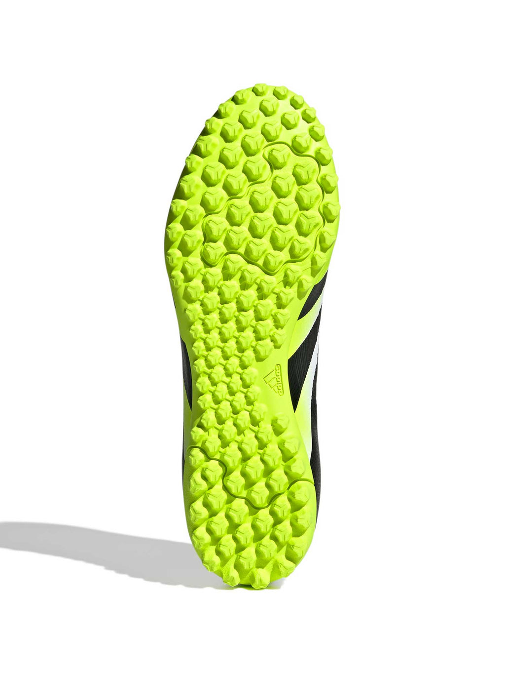 ADIDAS PERFORMANCE Обувки Predator Club Turf Boots