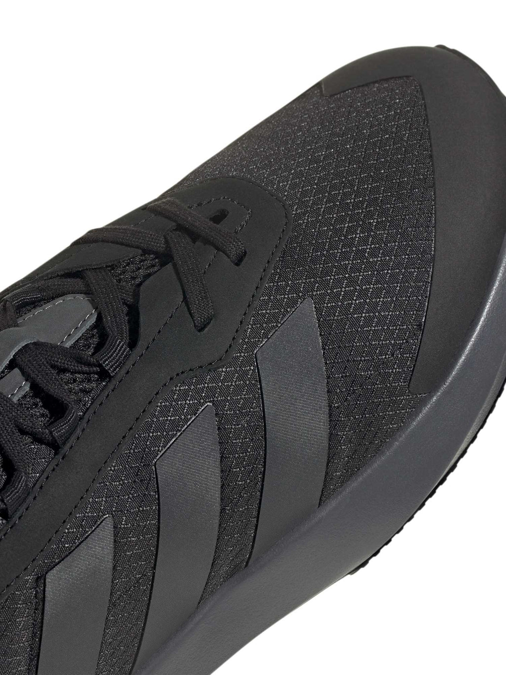 ADIDAS SPORTSWEAR Обувки Heawyn