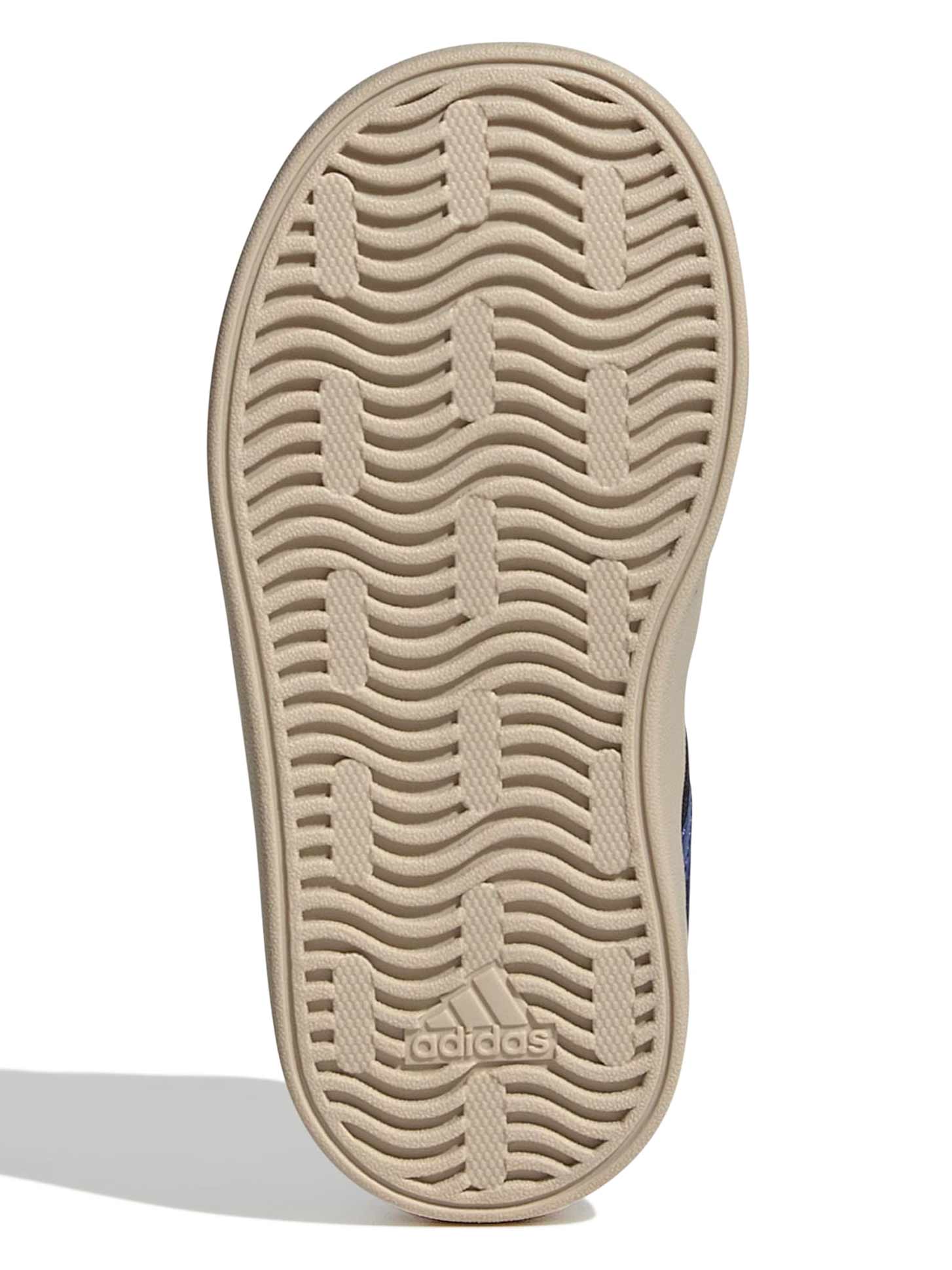 ADIDAS SPORTSWEAR Обувки VL Court 3.0
