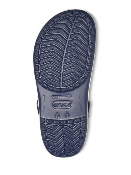 CROCS Чехли CROCBAND 11016