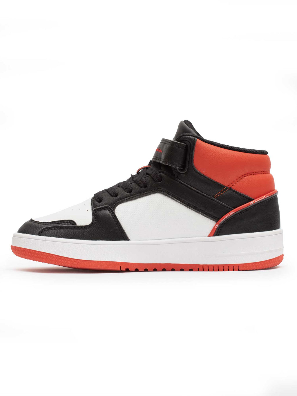 CHAMPION Обувки RD18 2.0 MID B GS Mid Cut Shoe