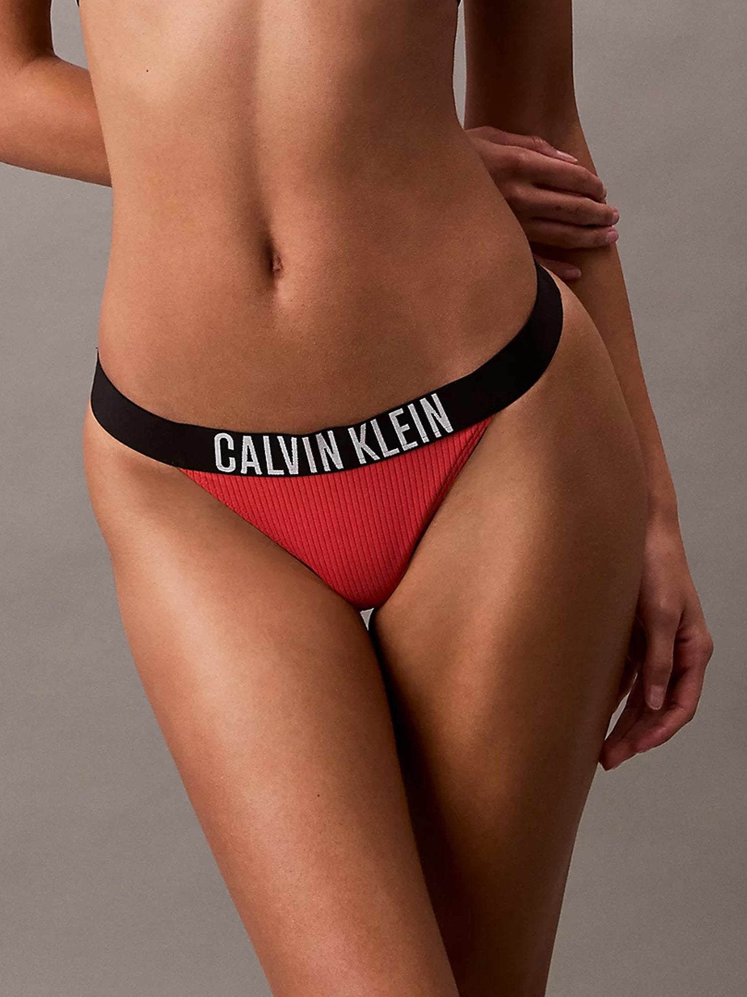 CALVIN KLEIN Бански долнище BRAZILIAN