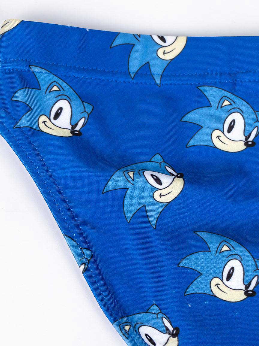 CERDA Бански SONIC