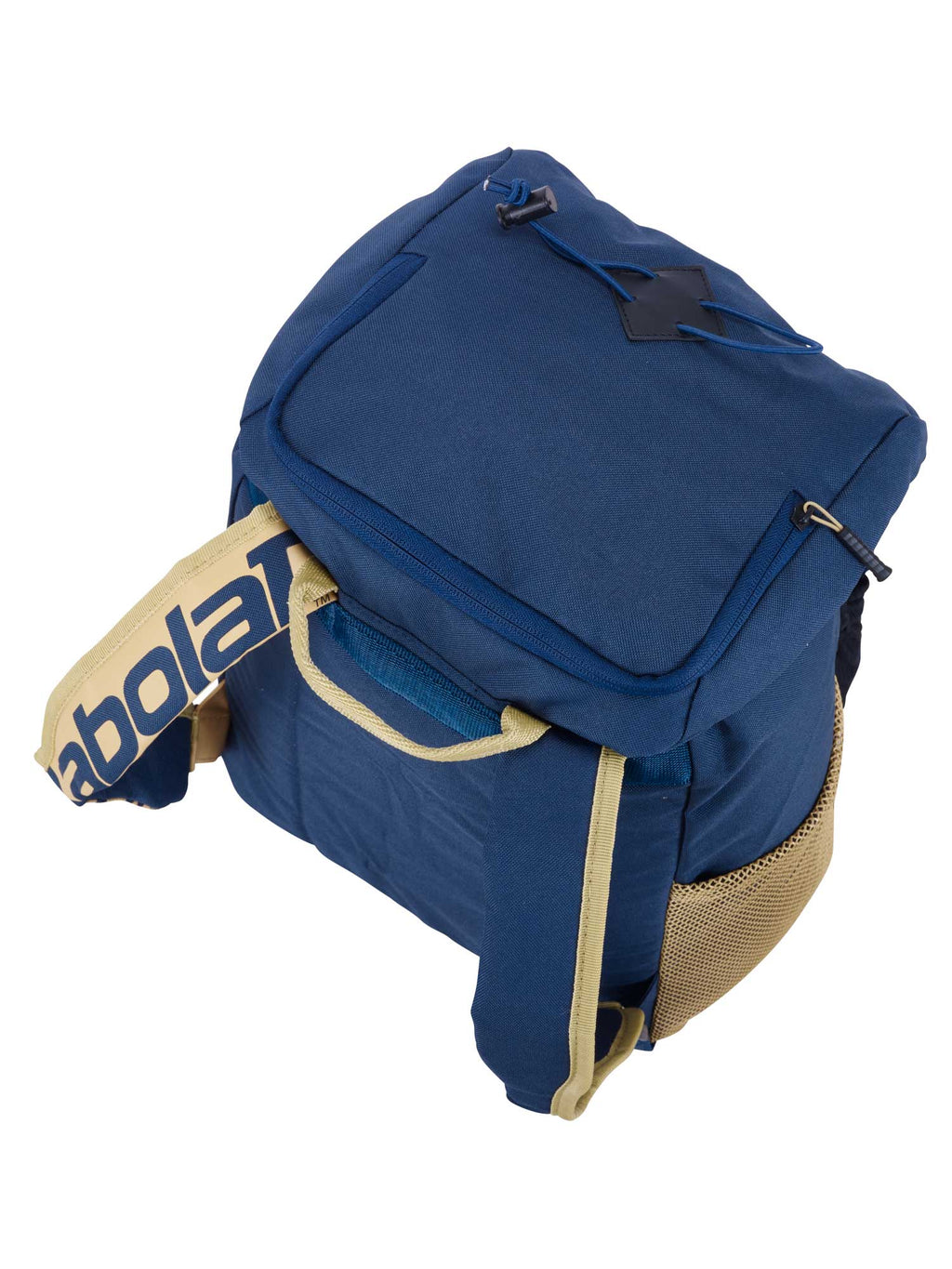 BABOLAT Раница Classic Junior