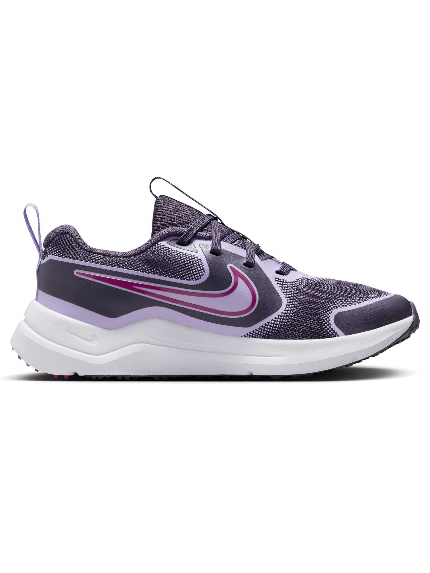 NIKE Обувки COSMIC RUNNER (GS)
