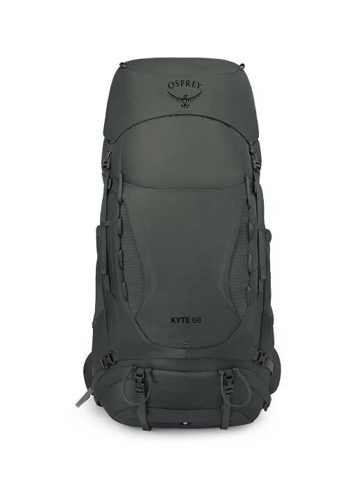 OSPREY Раница SAMPLE KYTE 68