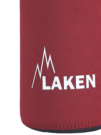 LAKEN Неопренов термо калъф 0.75L