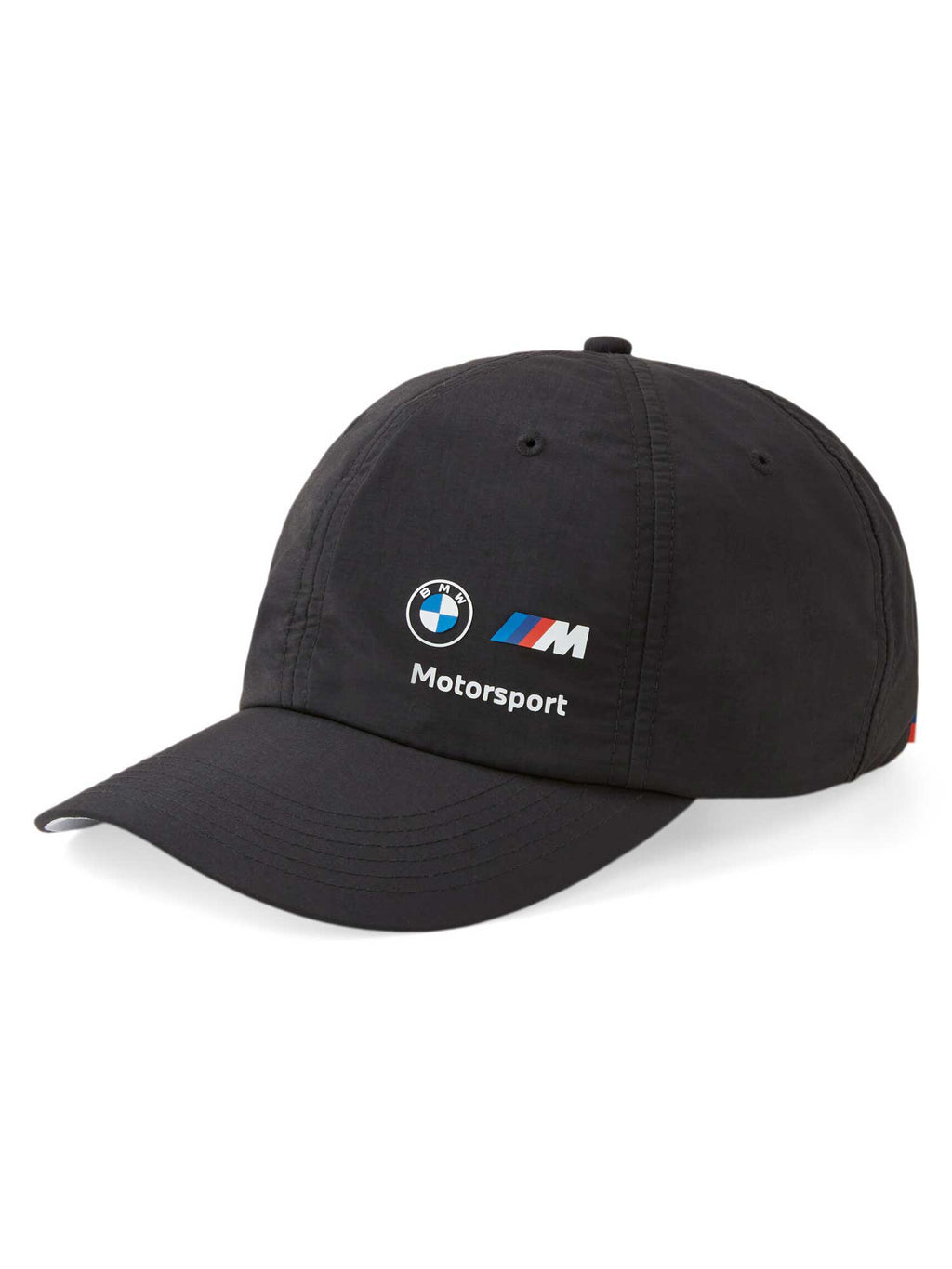 PUMA Шапка BMW MMS Heritage BB
