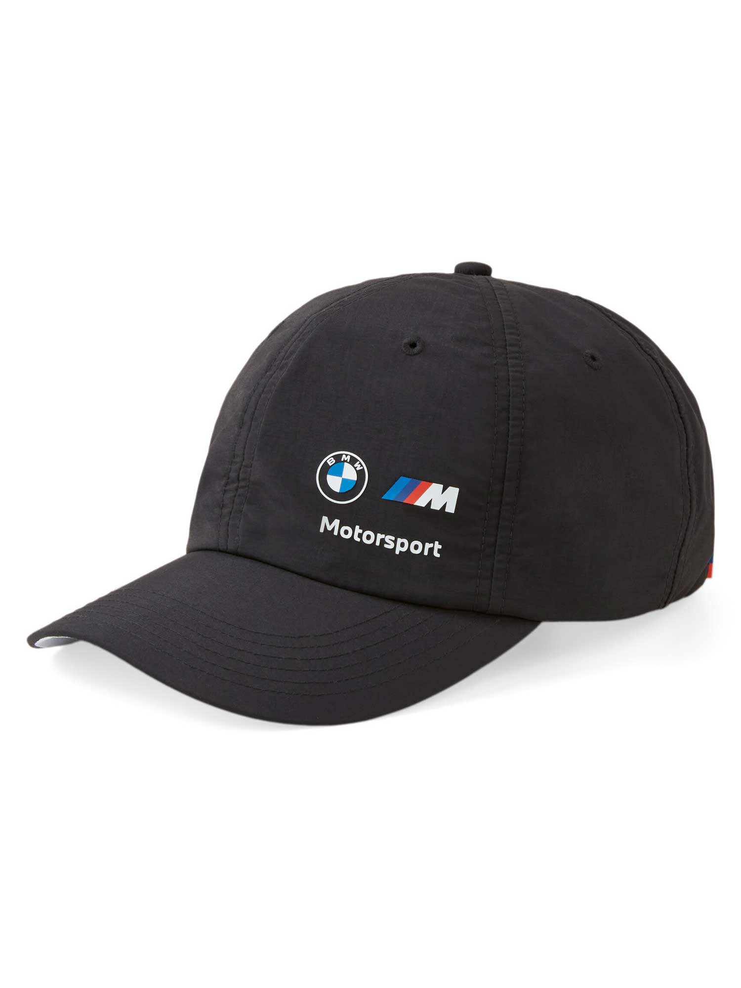 PUMA Шапка BMW MMS Heritage BB