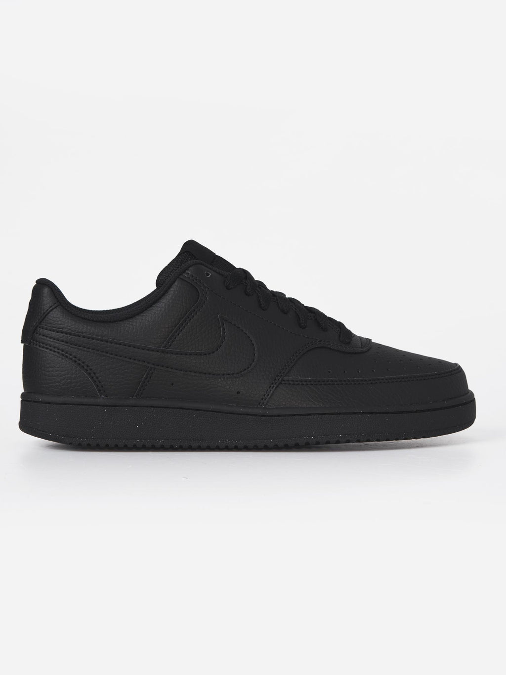 NIKE Обувки COURT VISION LO NN