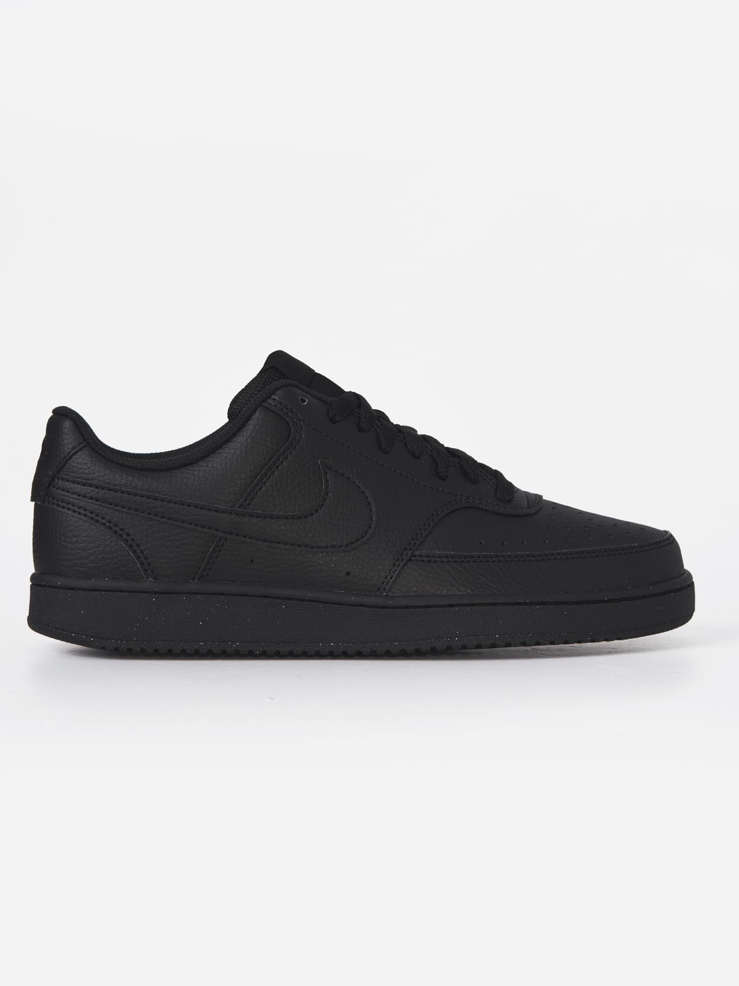 NIKE Обувки COURT VISION LO NN