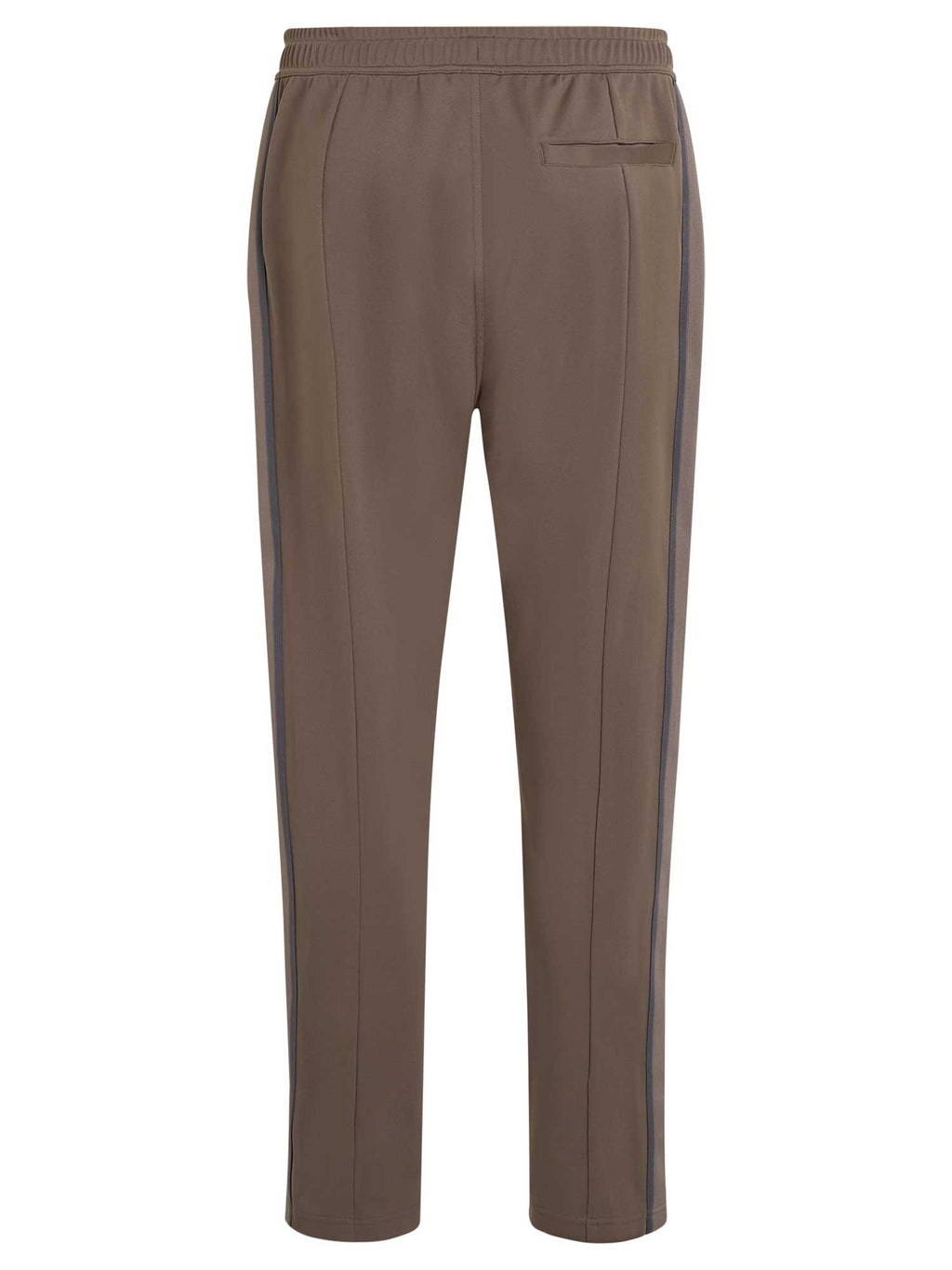 Calvin Klein Performance Спортно долнище KNIT PANT