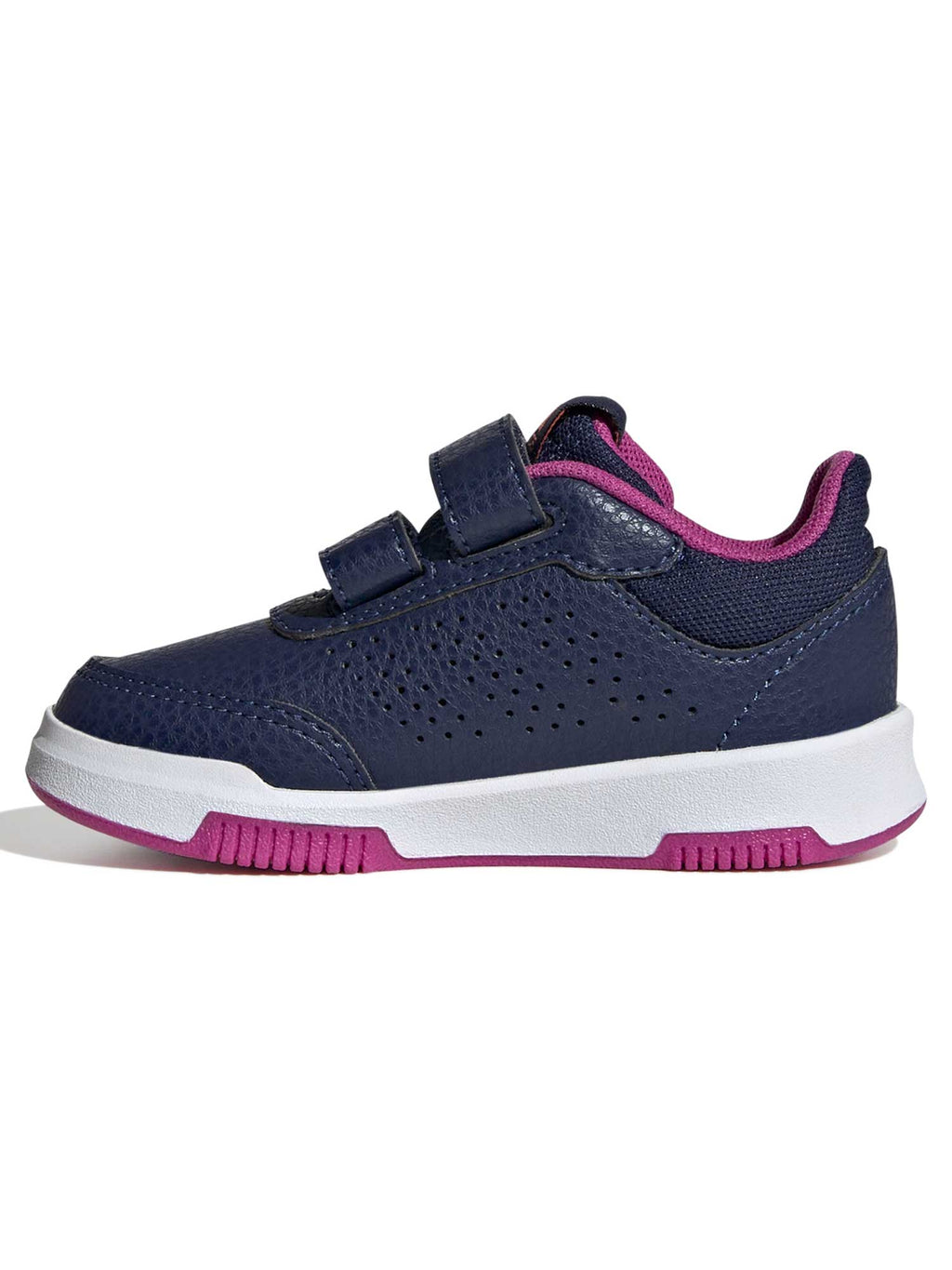 ADIDAS SPORTSWEAR Обувки Tensaur Sport Training Hook and Loop