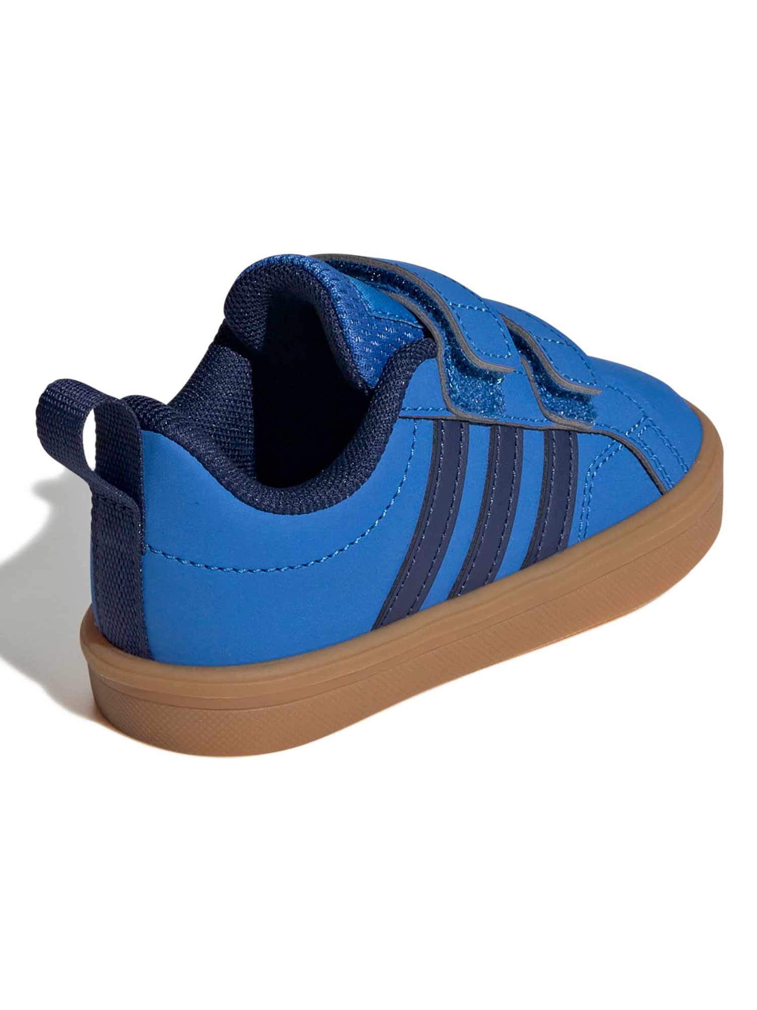 ADIDAS SPORTSWEAR Обувки VS Pace 2.0 Kids