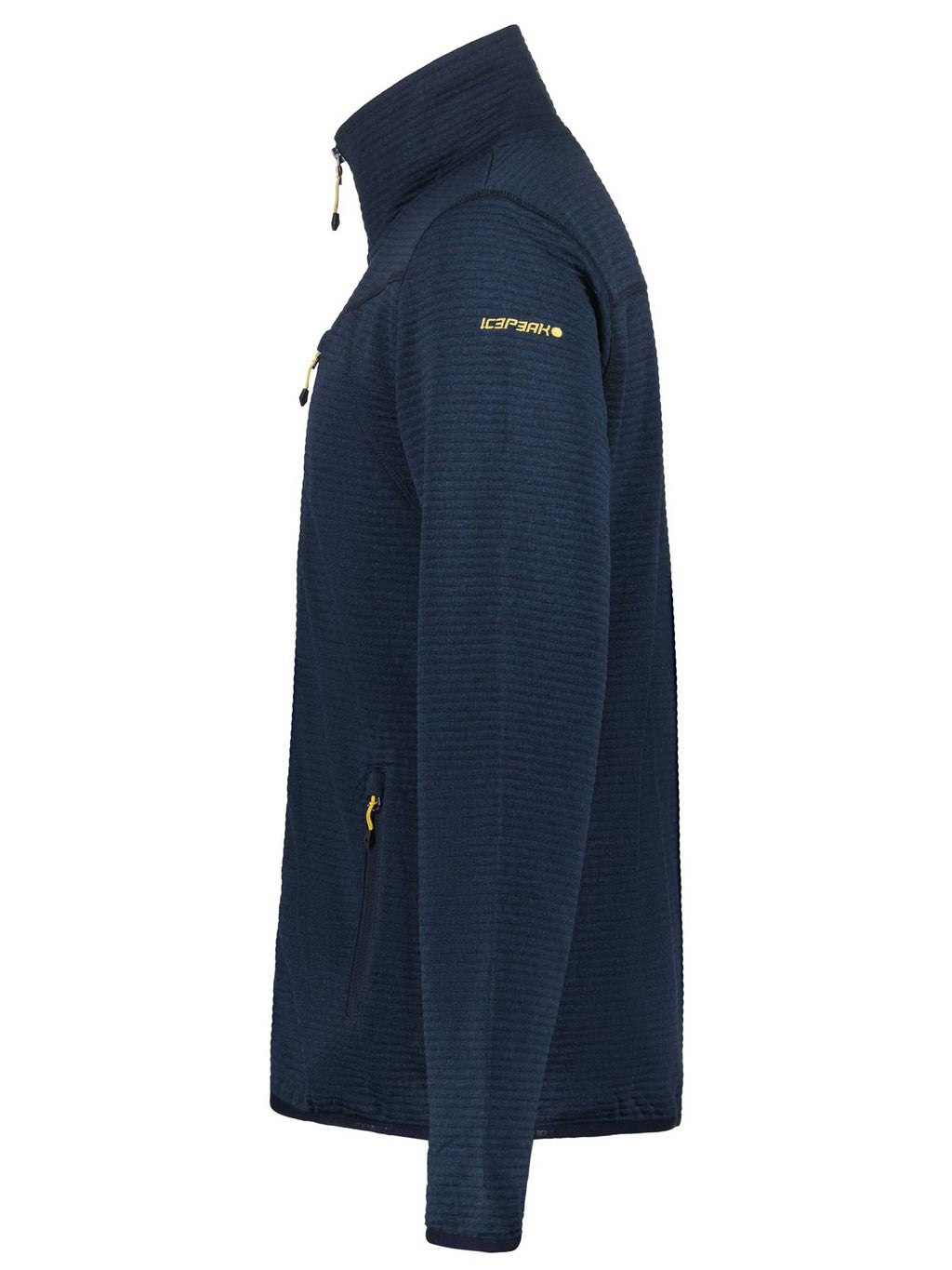 ICEPEAK Полар BERTHOLD