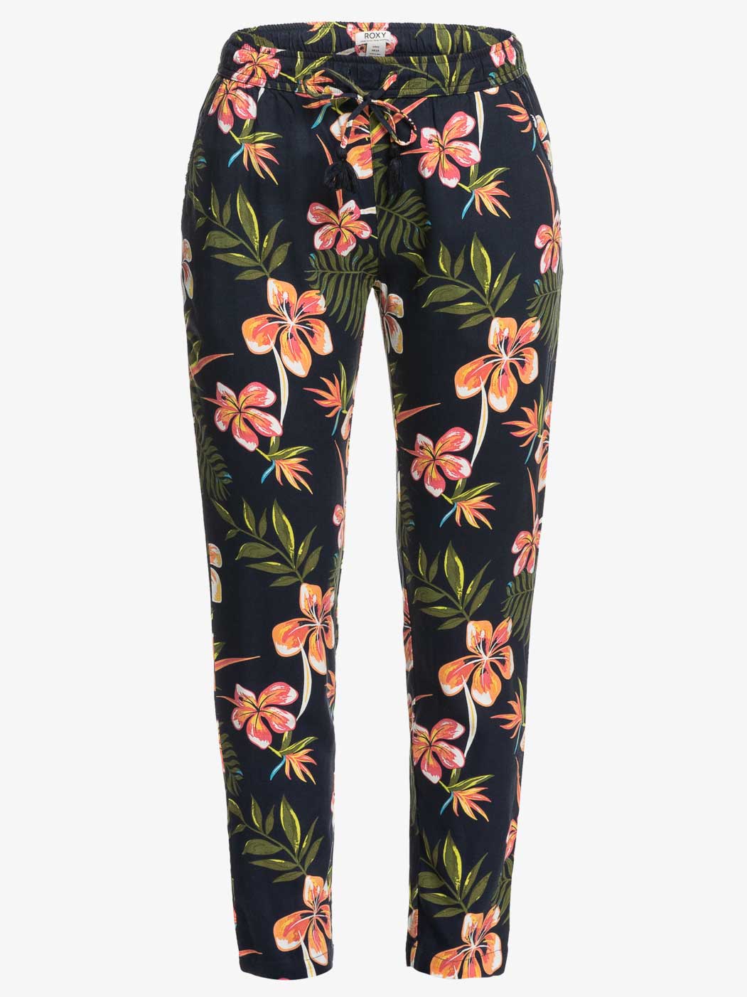 ROXY Панталон BIMINI PANT PRINTED