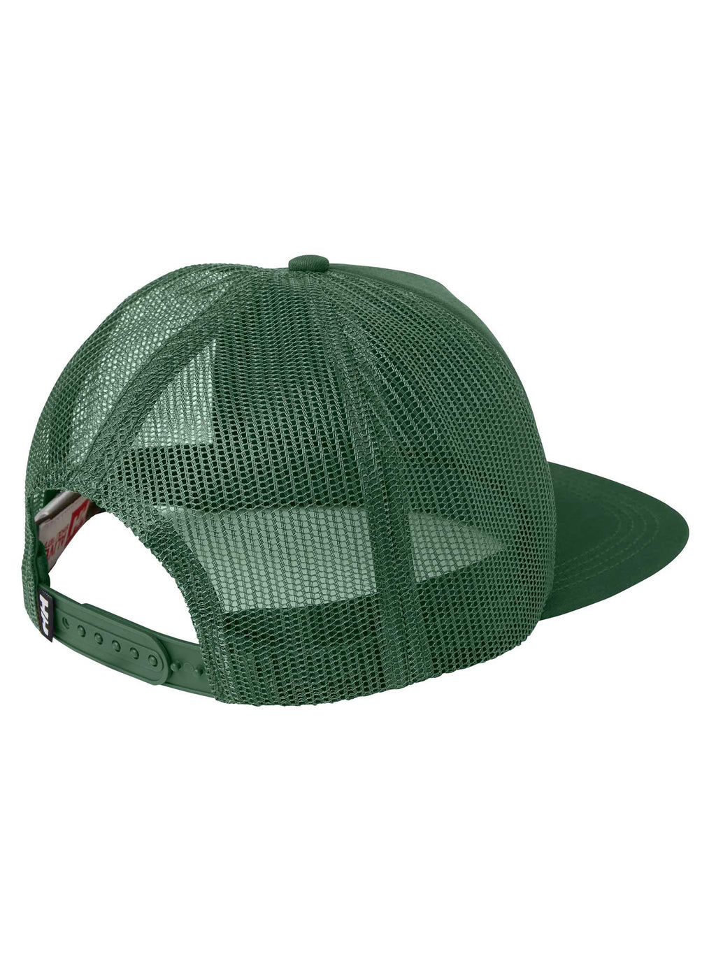 HELLY HANSEN Шапка HH FLATBRIM TRUCKER CAP
