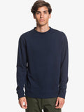 QUIKSILVER Блуза ESSENTIALS