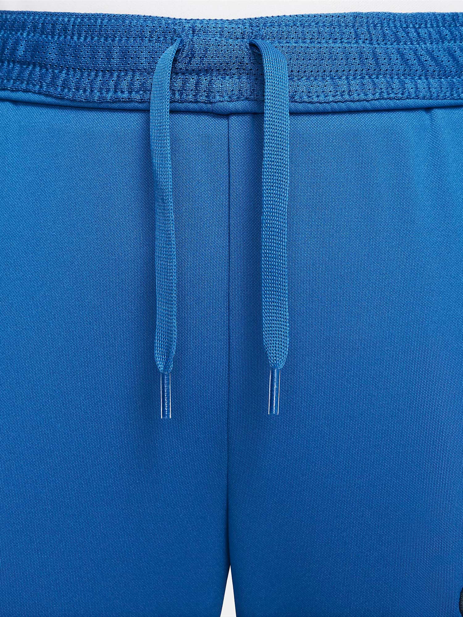 NIKE Спортно долнище Y DRY ACD21